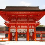 【古文】古典「完了・強意」の助動詞「ぬ」 意味・使い方 用法