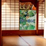 『完了・存続』の助動詞「たり」の説明 【古文】 意味や用法 現代語訳