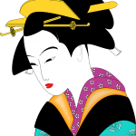 古文・漢文(古典)の授業は必要か!?不要か!? 国語 徹底研究 設立のきっかけ