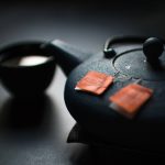 『打消』の助動詞「ず」 意味や用法 補助活用の解説 【古典・古文】