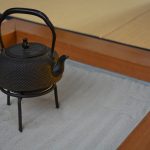 【古典・古文】助動詞「まじ」 『打消推量』『打消意志』 現代語訳や意味