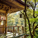 【古典】古文の助動詞「べし」の全7用法の解説