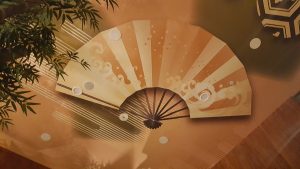 【古典・古文】『過去推量』の助動詞「けむ」 現代語訳や例文