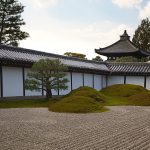 【古典・古文】『推定』の助動詞「らし」意味 現代語訳 口語訳 例文