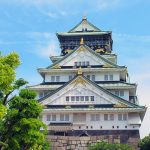 【古典】古文の助動詞「らむ」『現在推量』用法 例文や現代語訳