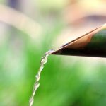 【古文・古典】助動詞「き」『過去』「けり」『過去・詠嘆』の意味や用法 現代語訳