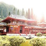 【再読文字】未・将・且・当・応・宣・須・猶・由・盍・蓋【漢文】