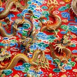 【漢文】受身の形と使役の形「見・被・使・令・命」意味と訳 読み方