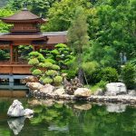 【古典・古文】全ての助動詞を分かりやすく解説(用法・活用・接続・口語訳) 一覧 配列順序