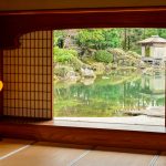 【古典・古文】敬語(尊敬・謙譲・丁寧)の一覧 補助動詞 意味 現代語訳