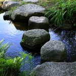 【古語・古典】古文の副詞 一覧 呼応の副詞(陳述の副詞)