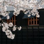 【古典】古文の接続助詞「ど」「ども」 意味・現代語訳 用法 例文