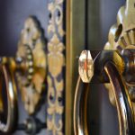 【古典】古文　もが・もがな・もがも・がな　意味や用法