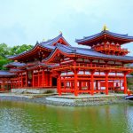【古典・古文】接続助詞「つつ」「ながら」の意味や用法 例文