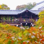 【古典】接続助詞「ものの・ものを・ものから・ものゆゑ」の解説