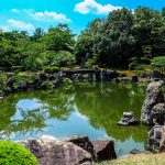 【古典】古文「な・そ」の意味と用法 終助詞 例文