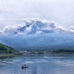 【古典】古文の終助詞「なむ」と「なむ」の識別　例文と用法