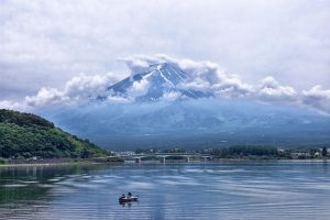 【古典】古文の終助詞「なむ」と「なむ」の識別　例文と用法