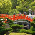 【古典】古文の副助詞「だに・すら・さへ・のみ」(類推・添加・限定)