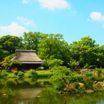 【古典】古文の接続助詞「が」「に」「を」の意味や例文 用法