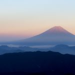 【古典】古文の格助詞「を」「へ」「と」の用法と意味 例文