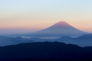 【古典】古文の格助詞「を」「へ」「と」の用法と意味　例文