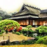 「ぬ」と「ね」の識別 助動詞「ぬ」か?助動詞「ず」か?