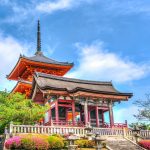 【古典/古文】係り結びの法則と結びの省略・消滅