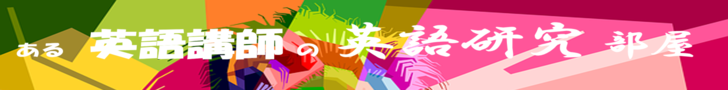 footer_cta_ad